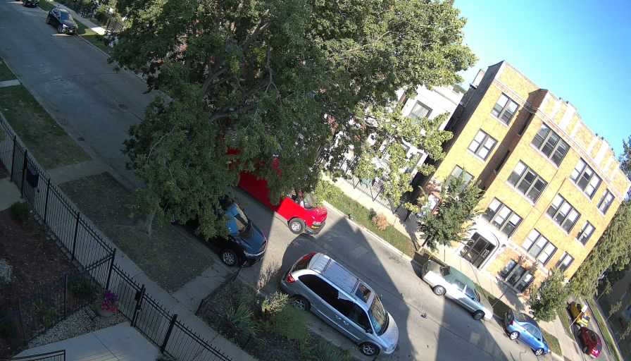 Reolink Camera One_00_Reolink Home Hub One_20250918164429.jpg